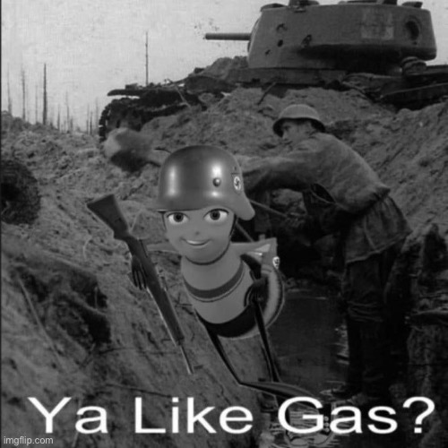 ya like gas | image tagged in ya like gas | made w/ Imgflip meme maker