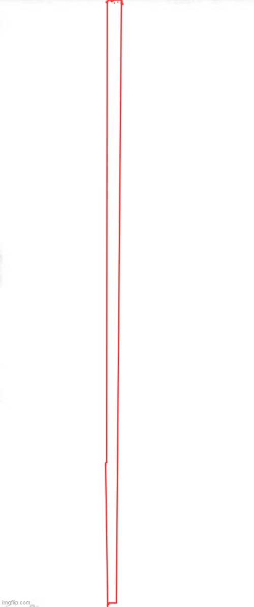 LONG | image tagged in long blank white square | made w/ Imgflip meme maker