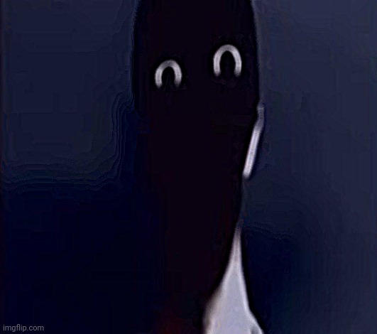 ŢHƏ ĀŁŢƏŘÑĀŢƏ | image tagged in h | made w/ Imgflip meme maker