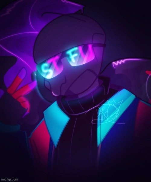 Um... No context necessary | made w/ Imgflip meme maker