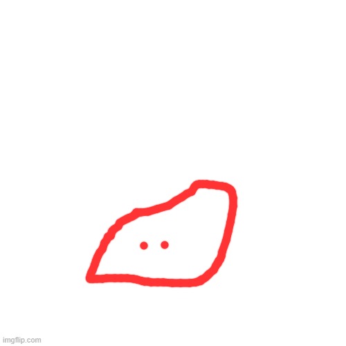 Blank Transparent Square Meme | image tagged in memes,blank transparent square | made w/ Imgflip meme maker
