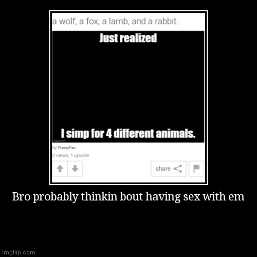 image tagged in funny,demotivationals | made w/ Imgflip demotivational maker