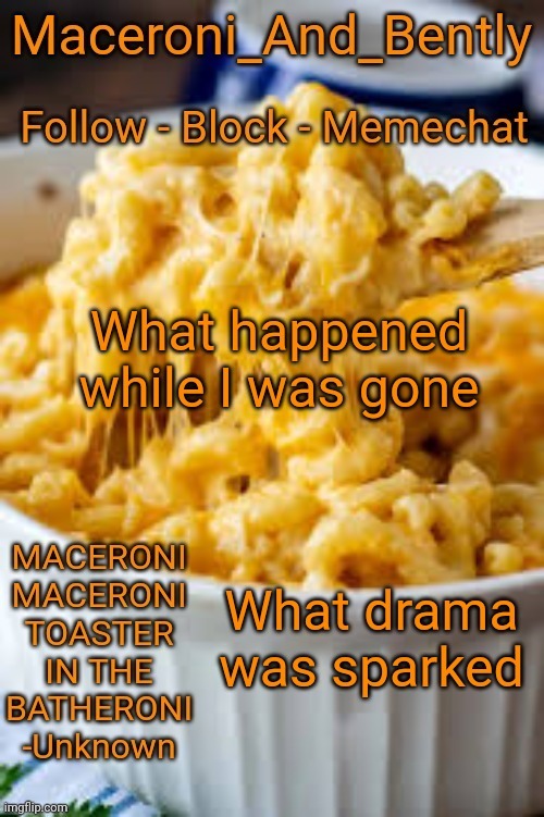 whats with pumpfan and deleted | made w/ Imgflip meme maker