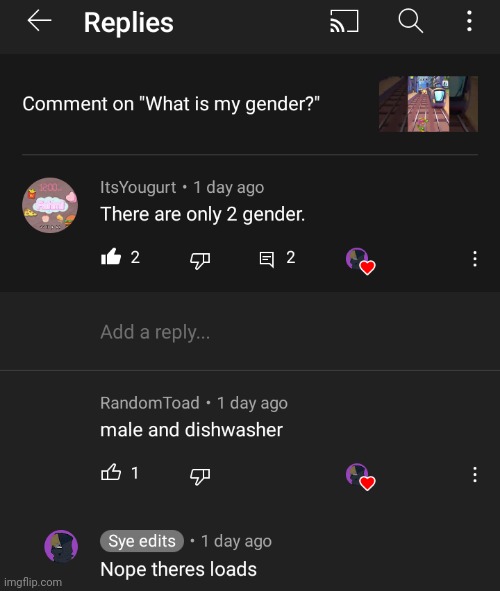 loads of bs | made w/ Imgflip meme maker