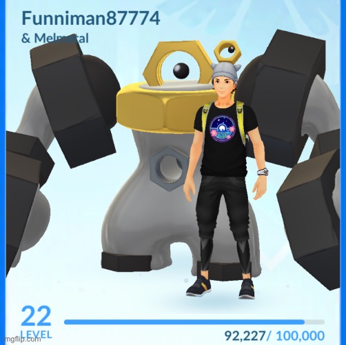 I’m not good at this shit the actual pokemon games way better | made w/ Imgflip meme maker