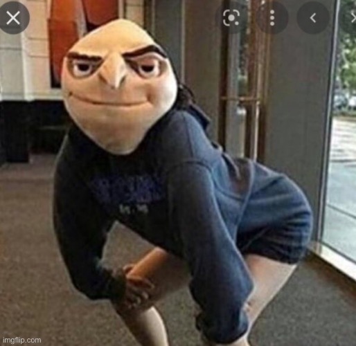 gru meme Memes & GIFs - Imgflip