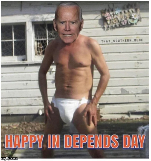 Best wishes from Joe... | image tagged in dementia,joe biden | made w/ Imgflip meme maker