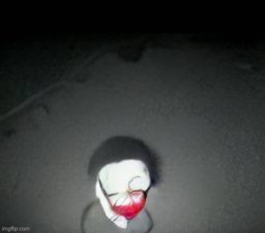 Hank is currently outside your house | made w/ Imgflip meme maker