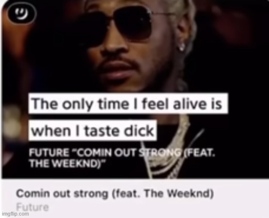 AH NAH THESE MFS GAY | made w/ Imgflip meme maker