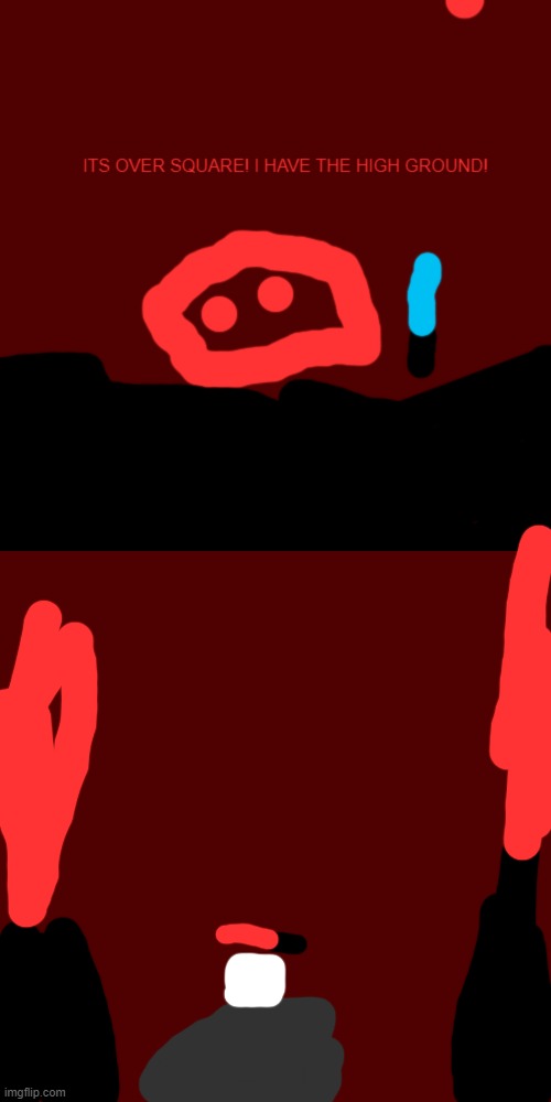 image tagged in memes,blank transparent square | made w/ Imgflip meme maker