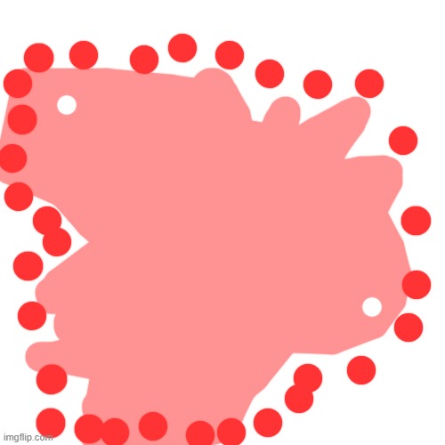 Blank Transparent Square Meme | image tagged in memes,blank transparent square | made w/ Imgflip meme maker