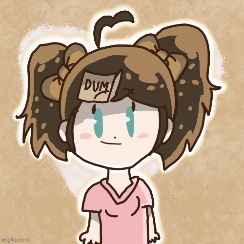 Art for Zane/Emma | made w/ Imgflip meme maker