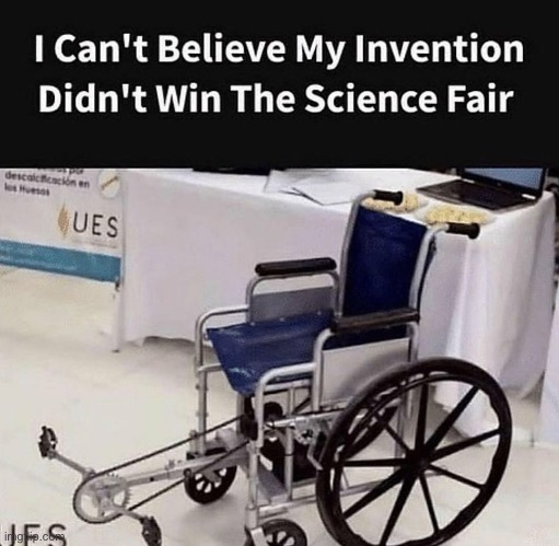 image tagged in dark humor | made w/ Imgflip meme maker