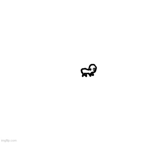 how he truly is a little nugget | made w/ Imgflip meme maker