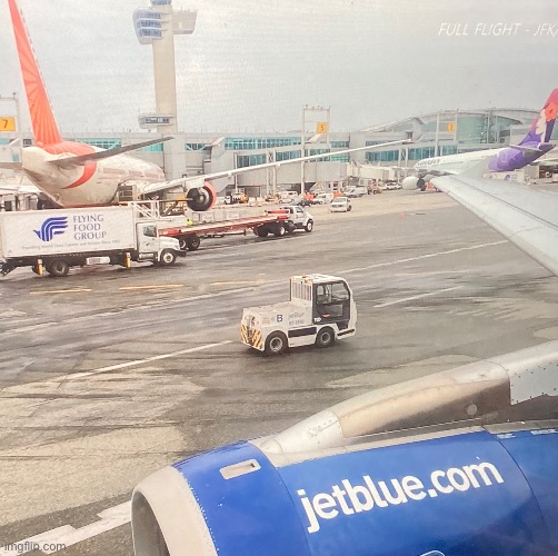 Holy shit Hawaiian Airlines | made w/ Imgflip meme maker