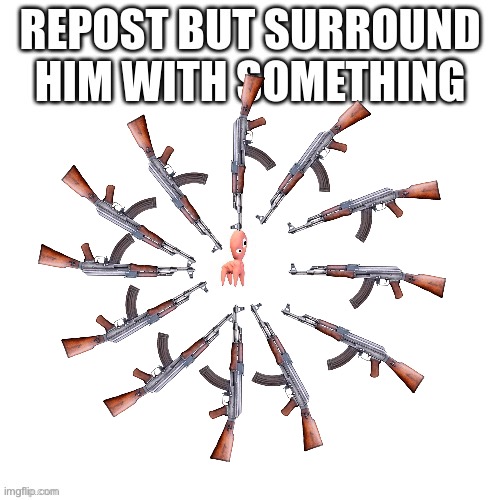 why did i use transparent images | made w/ Imgflip meme maker