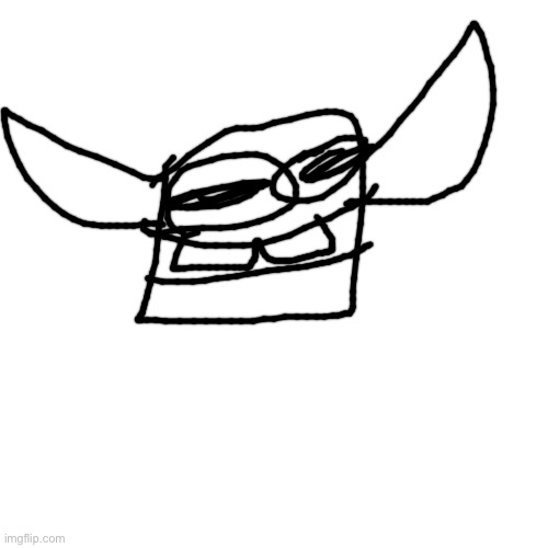 Blank Transparent Square Meme | image tagged in memes,blank transparent square | made w/ Imgflip meme maker