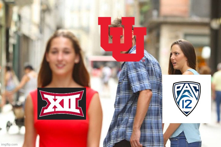 Distracted Boyfriend | image tagged in memes,distracted boyfriend | made w/ Imgflip meme maker