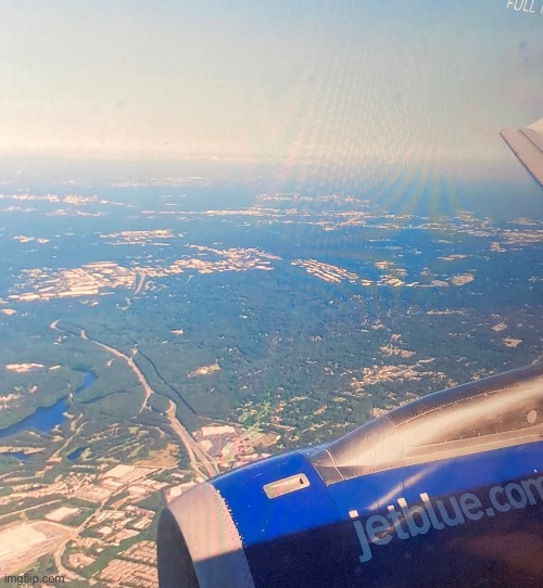 There’s something about the Atlanta suburbs | made w/ Imgflip meme maker
