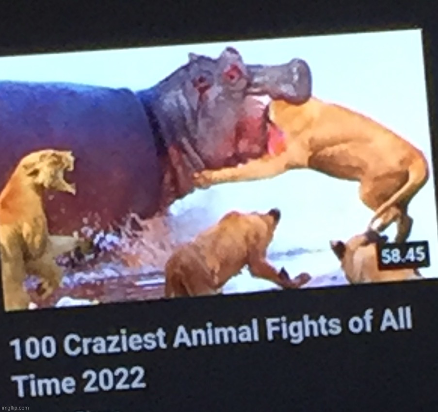 The bite of 22 (and i’m agree with the post above) | made w/ Imgflip meme maker