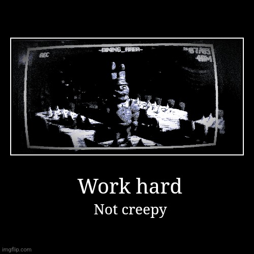 image tagged in funny,demotivationals | made w/ Imgflip demotivational maker