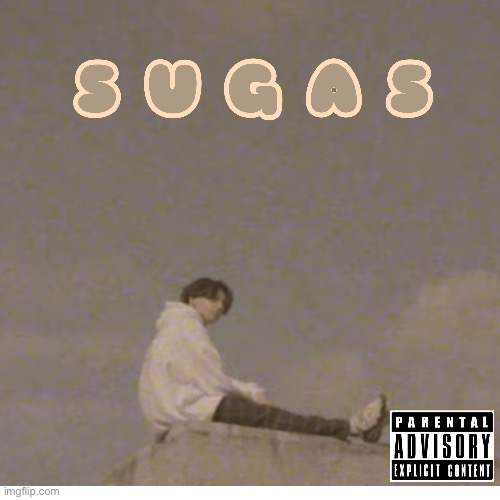 Made my album cover. Quality is shit tho | made w/ Imgflip meme maker