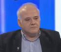 6ltte1.gif