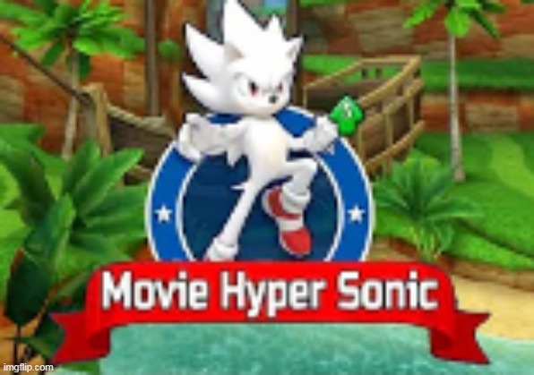 cum sonic | made w/ Imgflip meme maker
