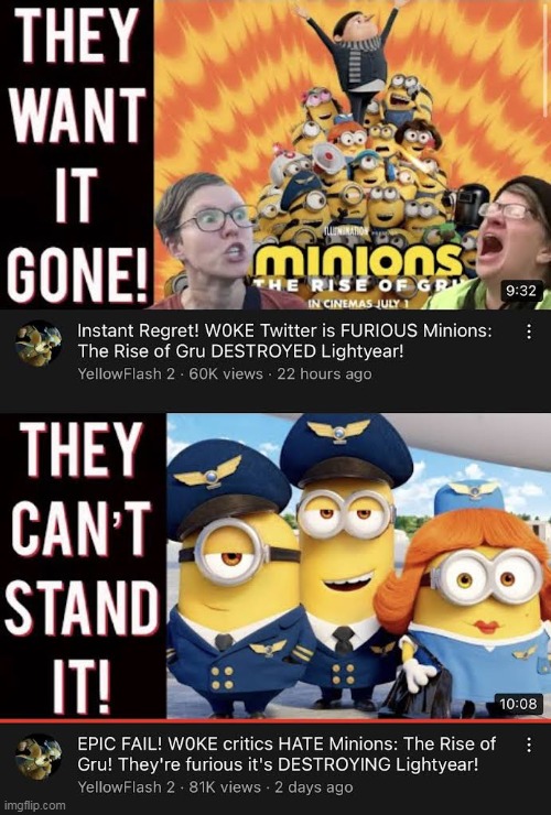 ??? | made w/ Imgflip meme maker