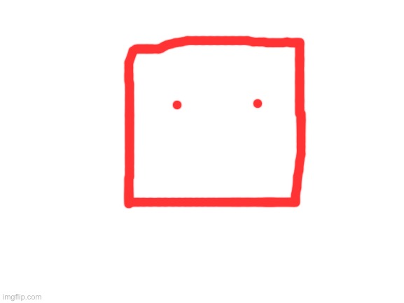 Blank White Template | image tagged in blank white template | made w/ Imgflip meme maker