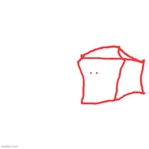 Blank Transparent Square Meme | image tagged in memes,blank transparent square | made w/ Imgflip meme maker