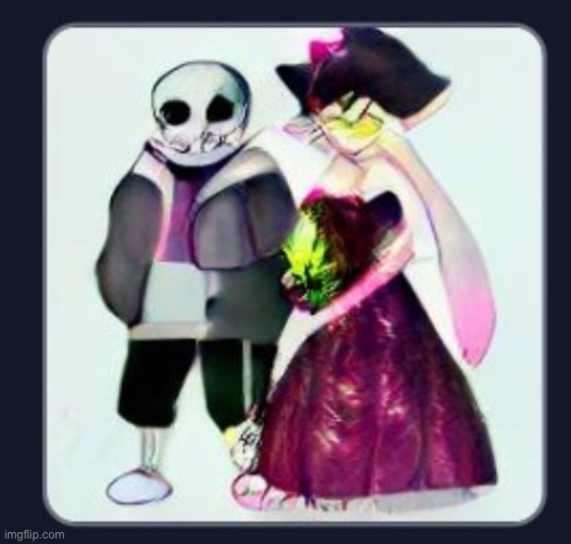 Sans Undertaler | made w/ Imgflip meme maker