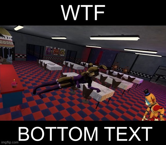 Did I steal this from YouTube? yes. was it worth it? N o . | made w/ Imgflip meme maker