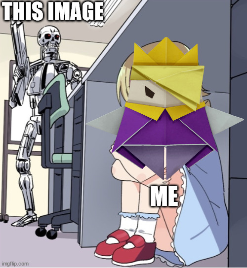 THIS IMAGE ME | made w/ Imgflip meme maker
