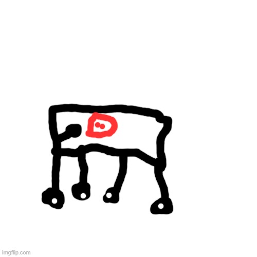 got a new mini car | image tagged in memes,blank transparent square | made w/ Imgflip meme maker