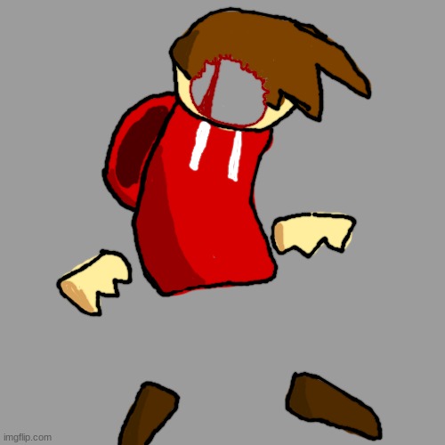 Shading ?!?!?!?!?!??!?! Part 2: Electric boogaloo | made w/ Imgflip meme maker