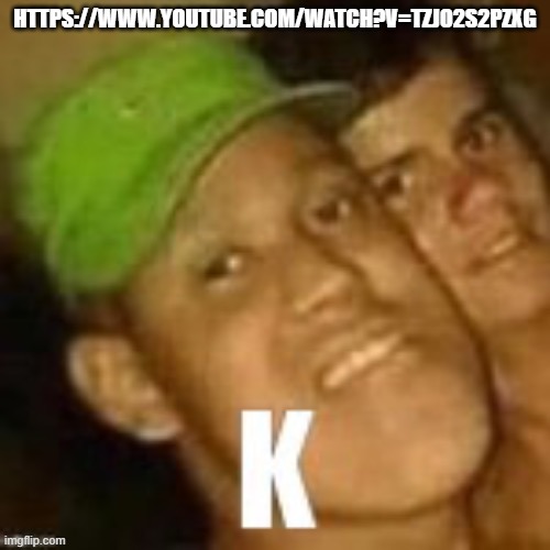 Buzz lightyear | HTTPS://WWW.YOUTUBE.COM/WATCH?V=TZJO2S2PZXG | image tagged in buzz lightyear | made w/ Imgflip meme maker