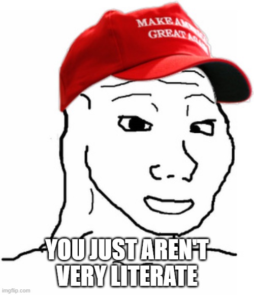 6lux2z.jpg