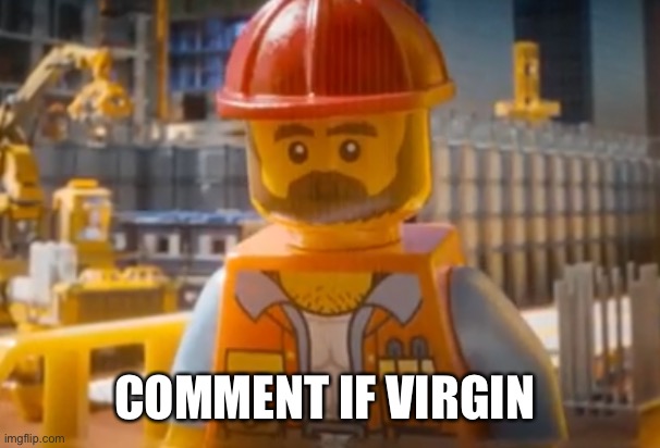 Dude been staring at your soul | COMMENT IF VIRGIN | image tagged in dude been staring at your soul | made w/ Imgflip meme maker