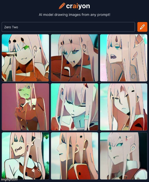 might set one of these as my pfp | made w/ Imgflip meme maker
