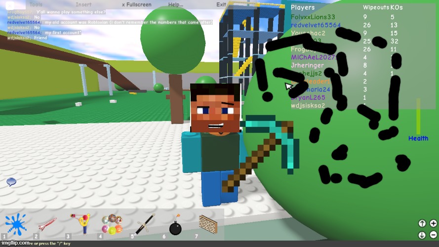 Roblox walkthrough image | image tagged in roblox walkthrough image | made w/ Imgflip meme maker