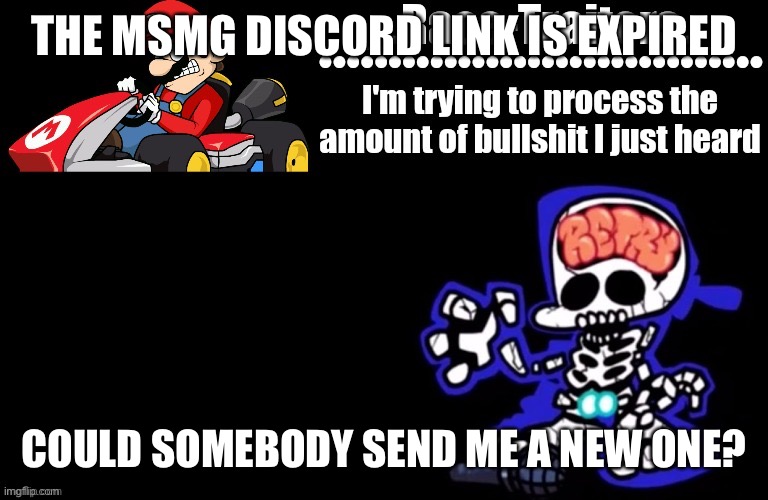 Auduwicjjdbxjxjxjxxxxxxjhjjjjjjr34.xxx | THE MSMG DISCORD LINK IS EXPIRED; COULD SOMEBODY SEND ME A NEW ONE? | image tagged in awesome temp by ace | made w/ Imgflip meme maker