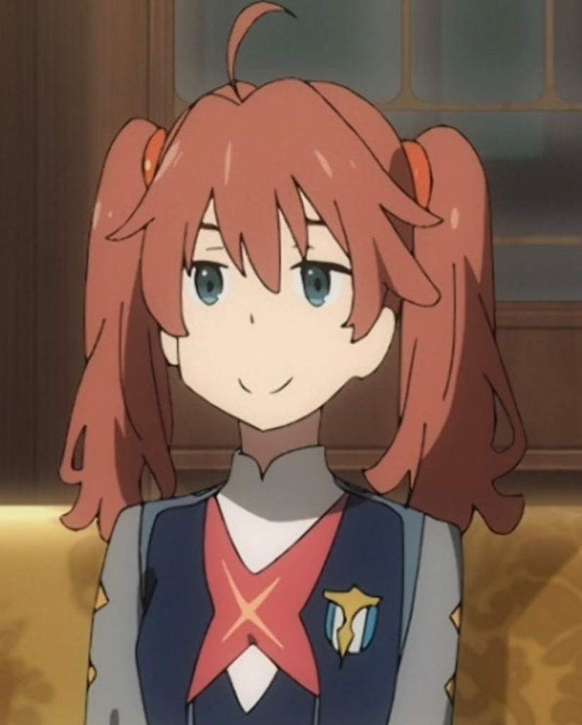 smug miku ditf Blank Meme Template