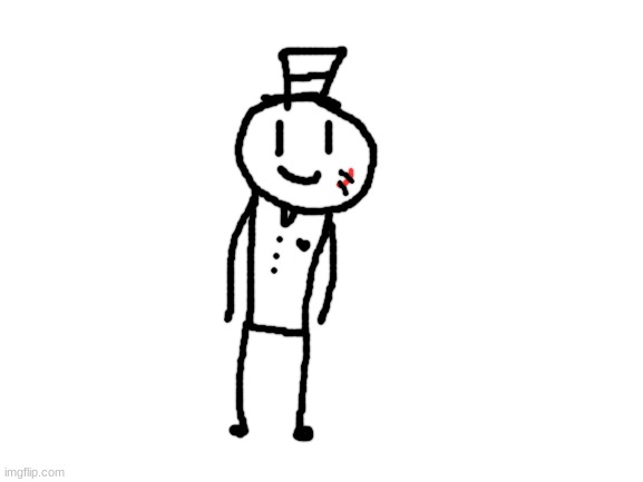 Blank White Template | image tagged in blank white template | made w/ Imgflip meme maker