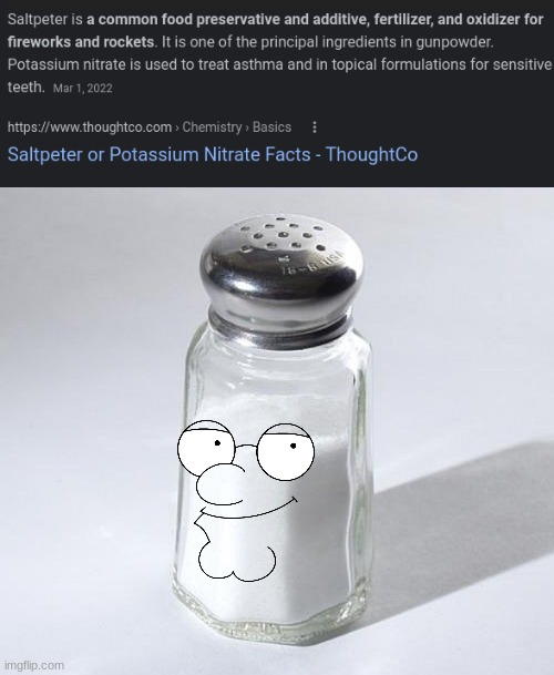 heheheheeeheheheheheehehe hey lois im a seasoning | made w/ Imgflip meme maker