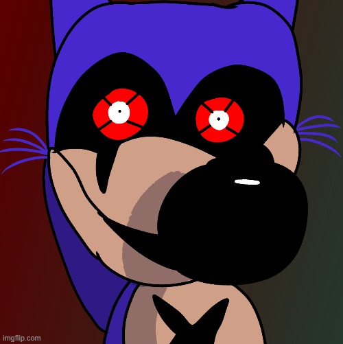 quite possibly the stupidest thing I've ever drawn | made w/ Imgflip meme maker