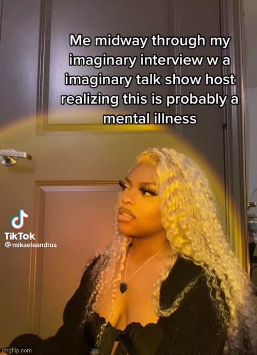 your problems don't have to exist in your daydreams | made w/ Imgflip meme maker