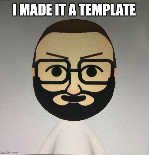 HEY VSAUCE, MICHAEL HERE | I MADE IT A TEMPLATE | image tagged in hey vsauce michael here | made w/ Imgflip meme maker