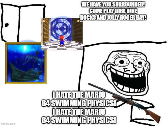 6lvr0k.jpg