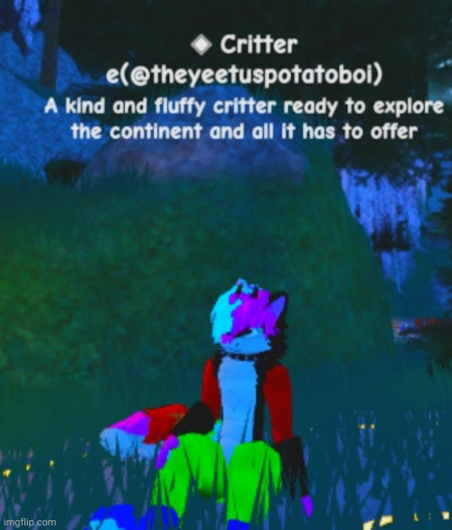 he sits | image tagged in he sits | made w/ Imgflip meme maker